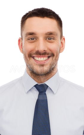 solicitor