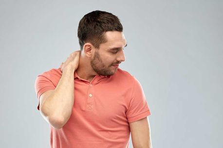 personal injury