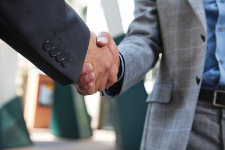 general legal matters